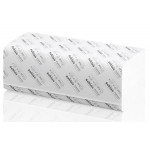 Prosop ZZ H3 Wepa , alb,2 str. 24 x21 cm, 268 foi/pach 15 pach/bax 276850 Prosop ZZ H3 Wepa , alb,2 str. 24 x21 cm, 268 foi/pach 15 pach/bax 276850